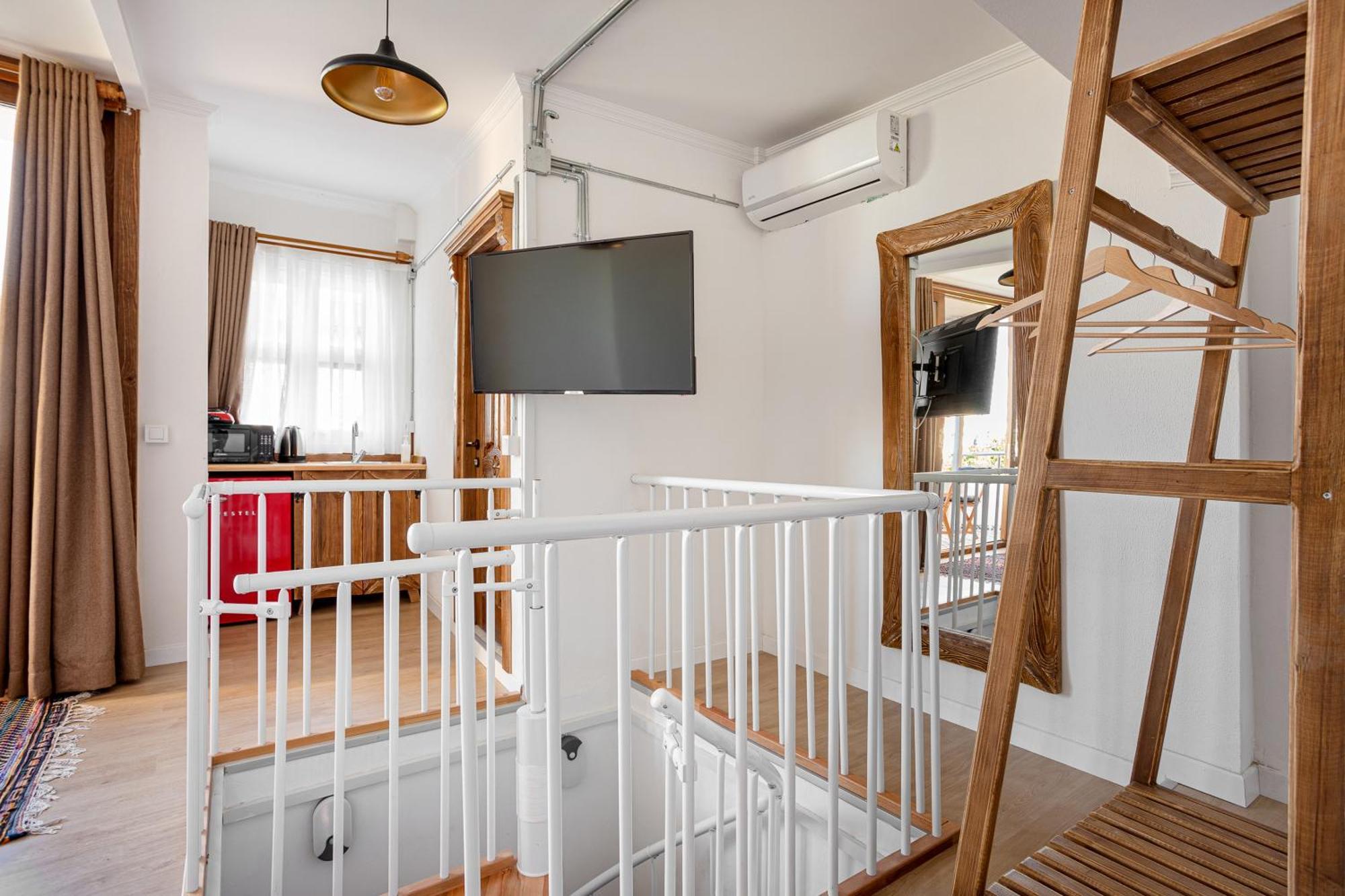 Armel Homes Galata — Photos 1